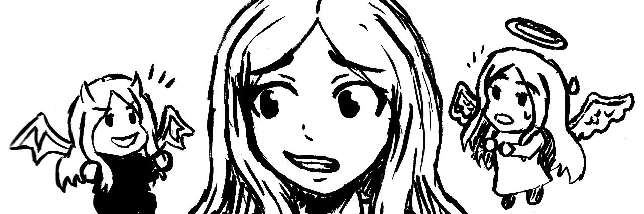TrashthisArtist's profile banner image