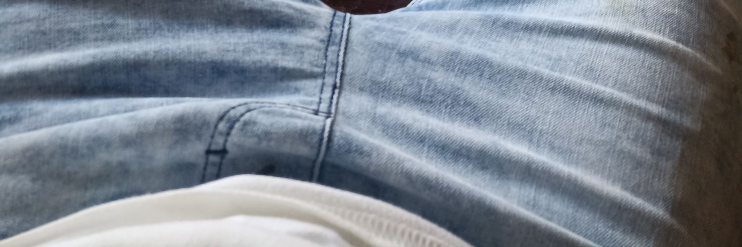 Jes_san555's profile banner image