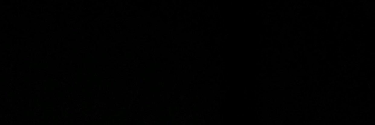 iitruai's profile banner image