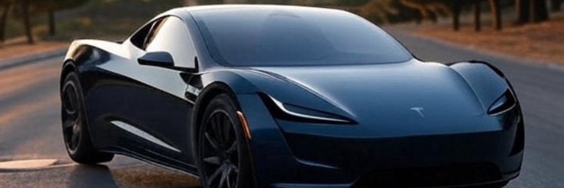 ronaldo paolo banner