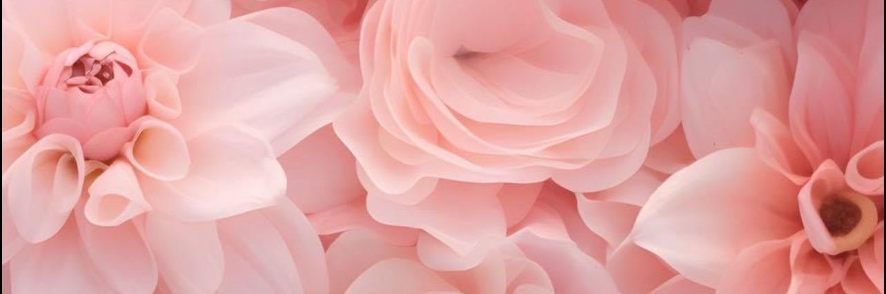 loomis_h's profile banner image