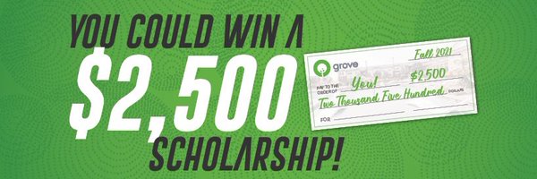 GoGroveMoscow Profile Banner