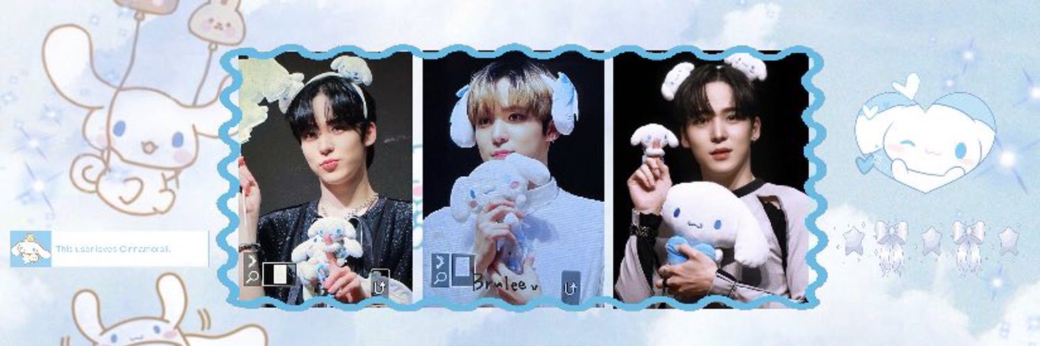 jai 🩵 banner