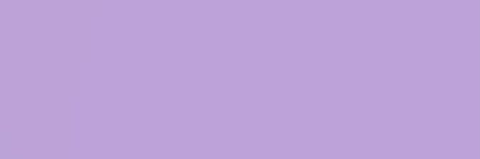 𝓹𝓾𝓻𝓹𝓵𝓮 banner