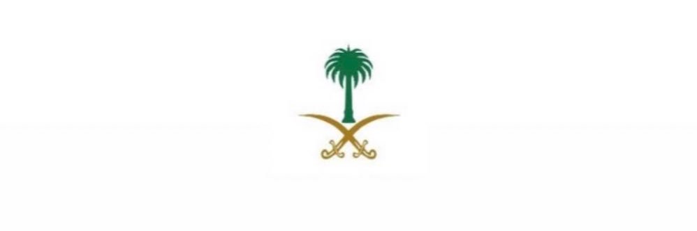 kk22zh's profile banner image