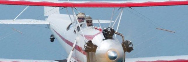 David Herrmann banner