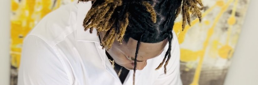 TonyB_RnB's profile banner image