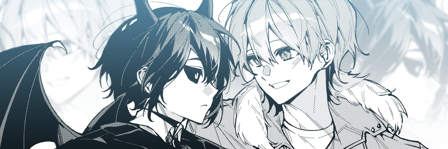 젬 사담계 banner