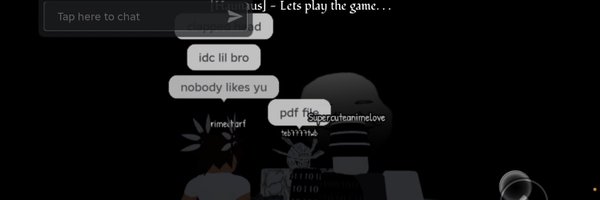 Smoxx1e Profile Banner