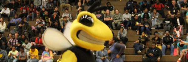 IrmoStuCo Profile Banner