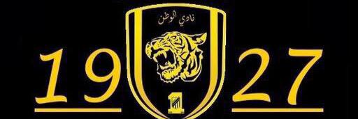 sh511t's profile banner image