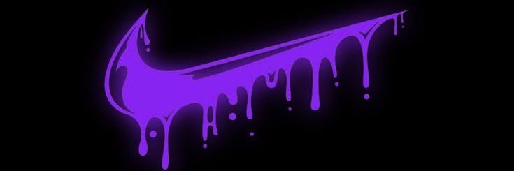 HzerooFresh's profile banner image