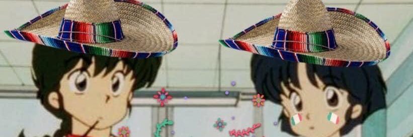 kamialpi's profile banner image