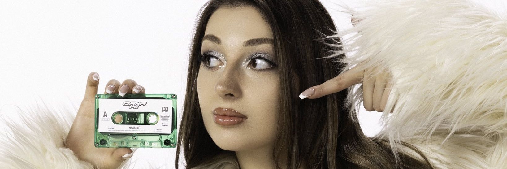 𝚠𝚎𝚜𝚝 🇳🇱 banner