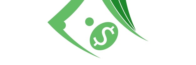 anywoozy's profile banner image