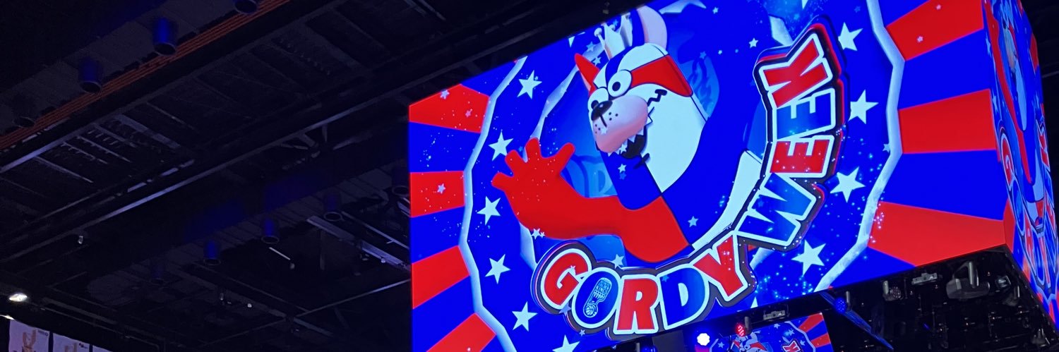 kaduki@キングス沼つらい😭 banner