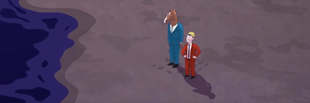 Cool Guy Dallas banner