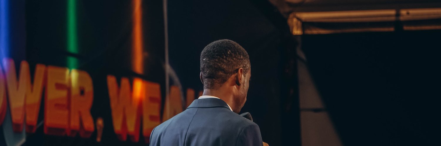 uncletokz's profile banner image