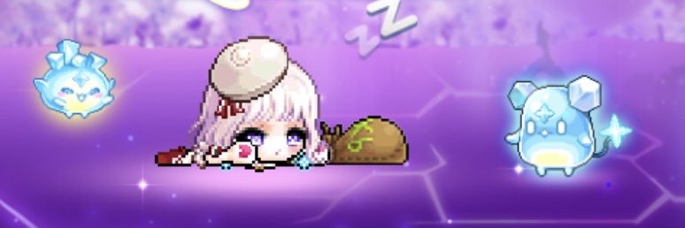 めるでぃ banner