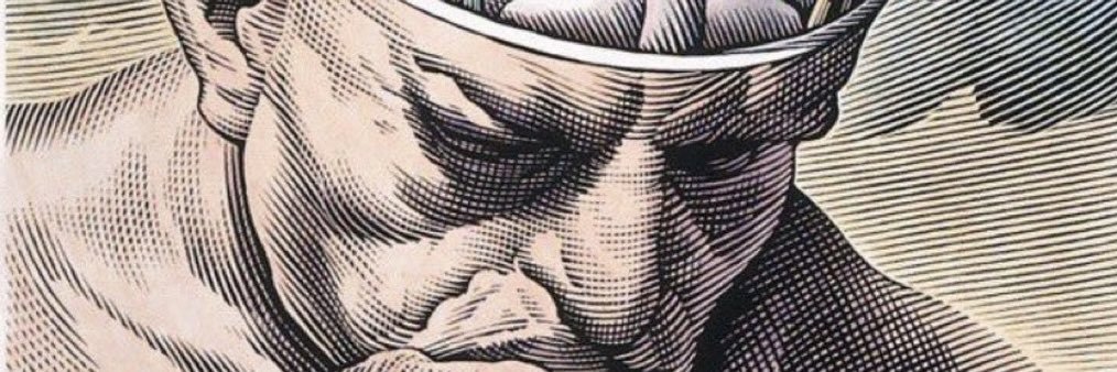 ÜMİT ERKAN DEMİRCAN banner