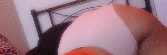 lightskinbrace's profile banner image
