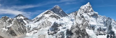 Defiance Capital banner