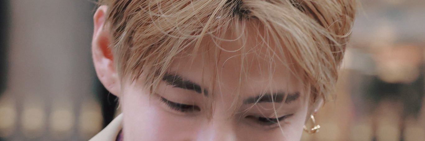 myoukth's profile banner image