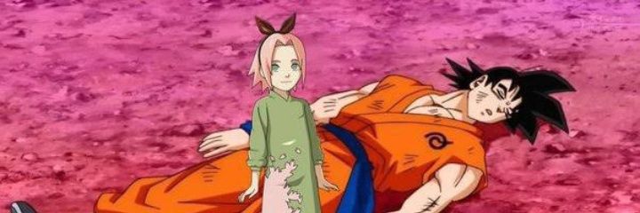 ⁷Sakuraa⁷ 🇧🇩 ENHYPEN 7!! banner