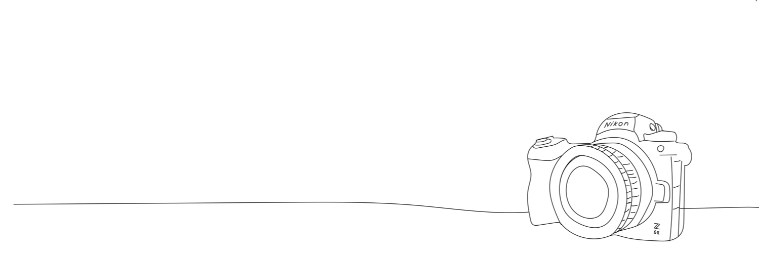 taka.'s banner