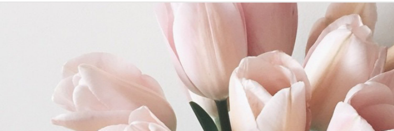 arm_1x's profile banner image