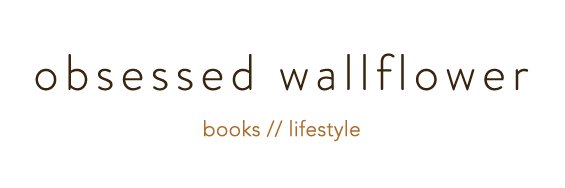 Wallflower_N's profile banner image