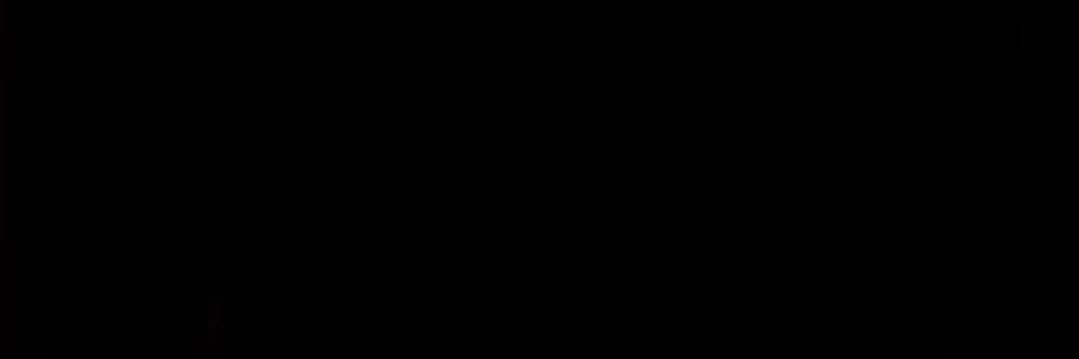 mari banner