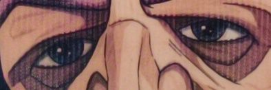 beardywallop's profile banner image