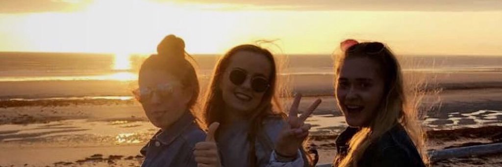 danni_lefeuvre's profile banner image