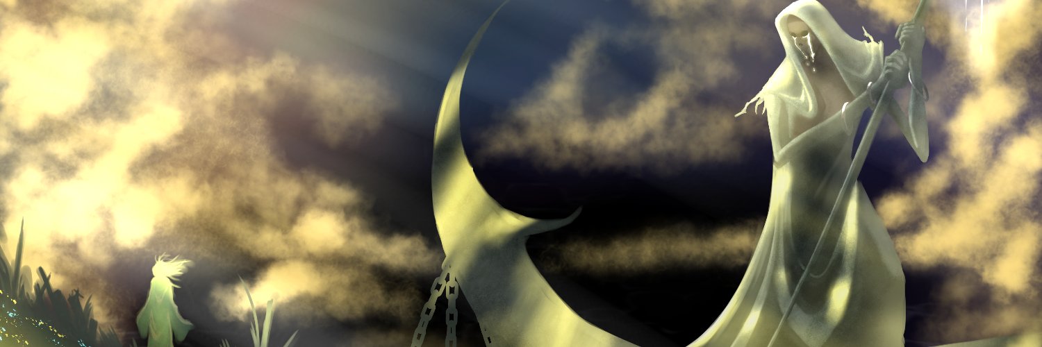PPPComics88's profile banner image