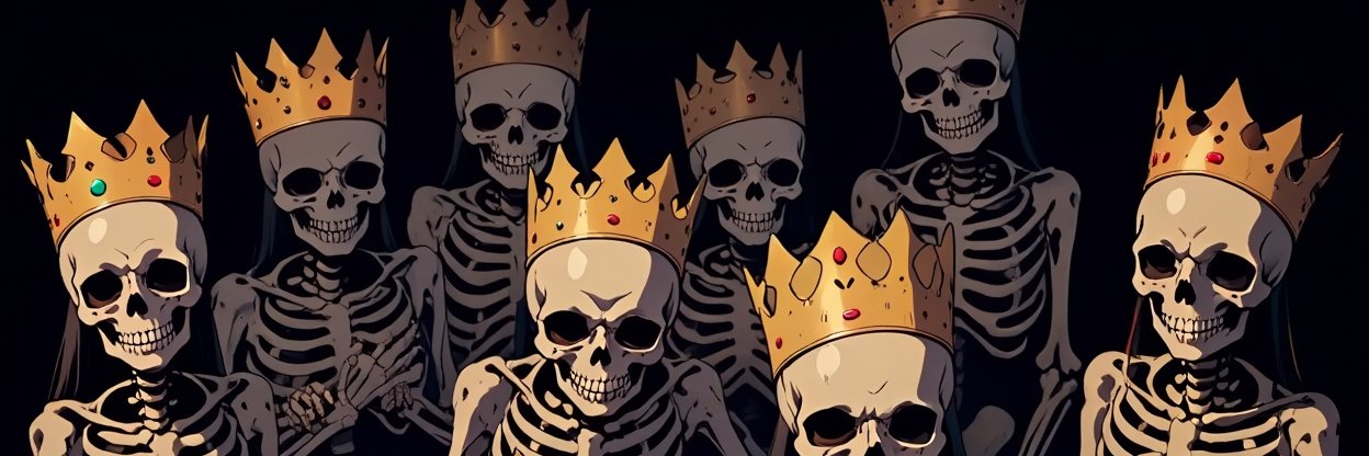 DREYES095's profile banner image