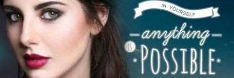 WithYouMich's profile banner image