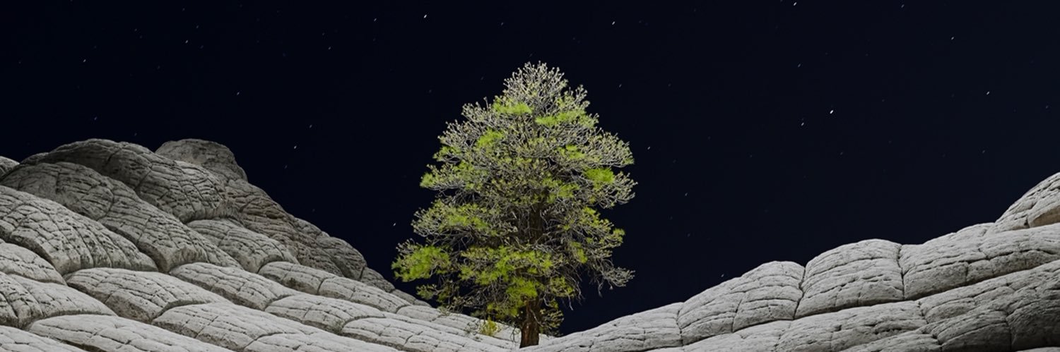 @K_ banner