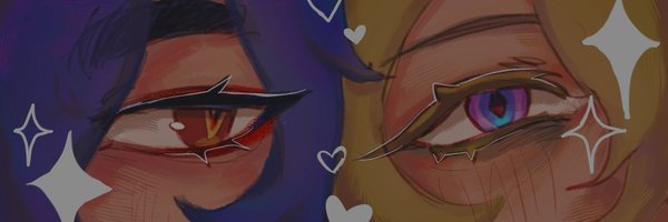 008riceak_e Profile Banner