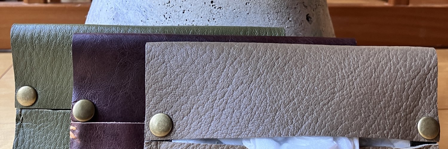 tethy（ててぃ） banner