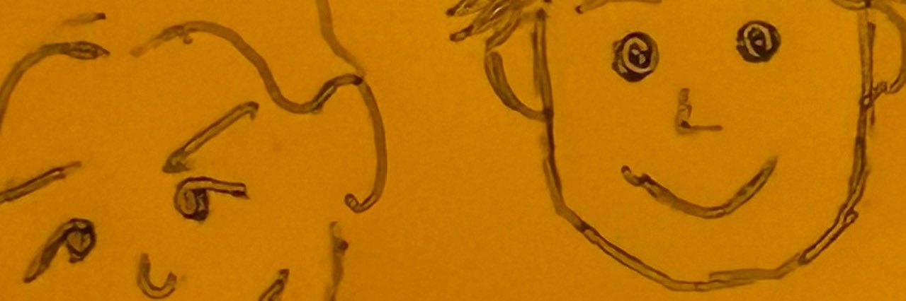 baaamon's profile banner image