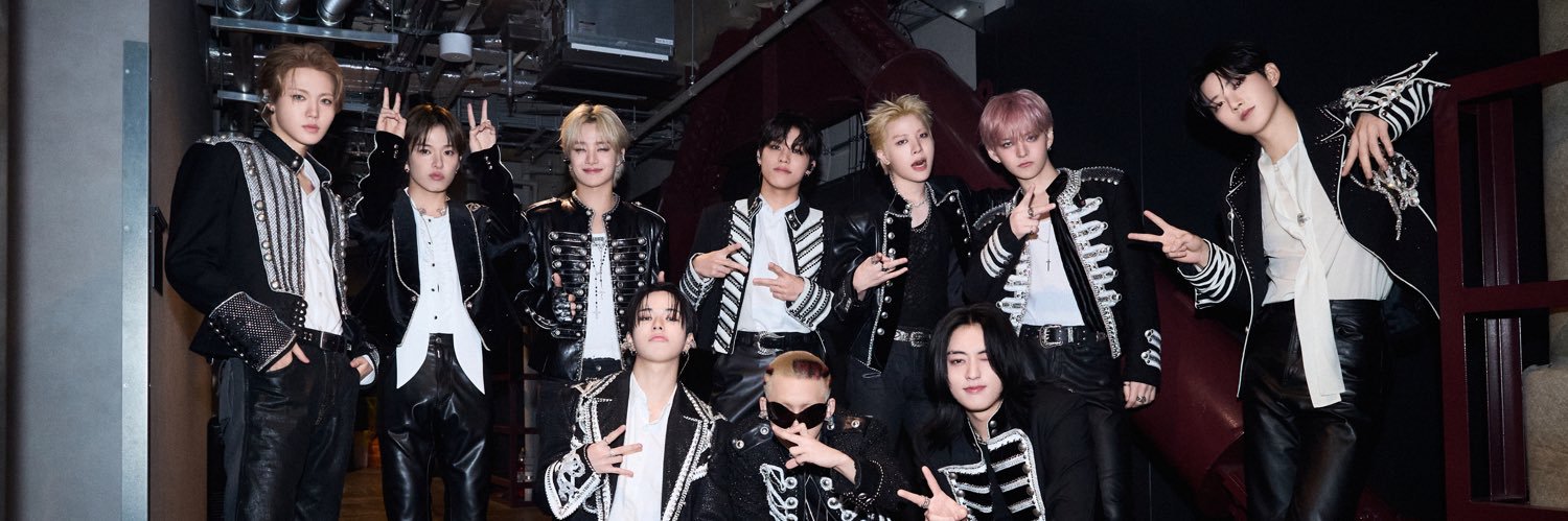 🐨💎️.*･ﾟ banner