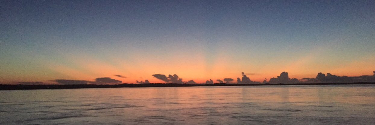 AshornRyan's profile banner image