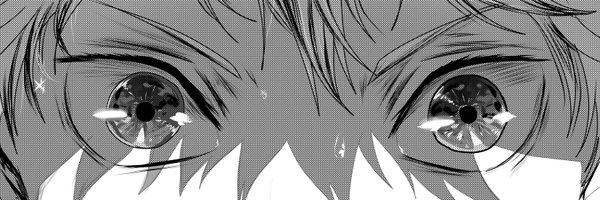 Norasss111 Profile Banner