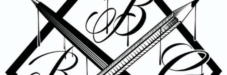 bbgraphic's profile banner image