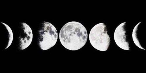 sweetsnoww's profile banner image