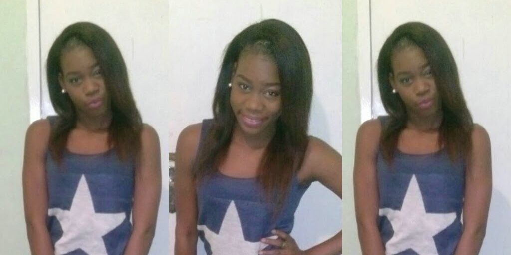 FunSize_TamZz's profile banner image
