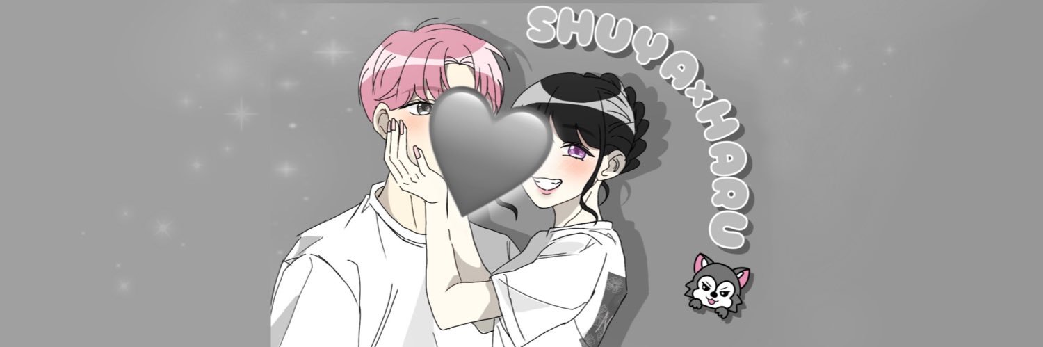 natto_chan5's profile banner image
