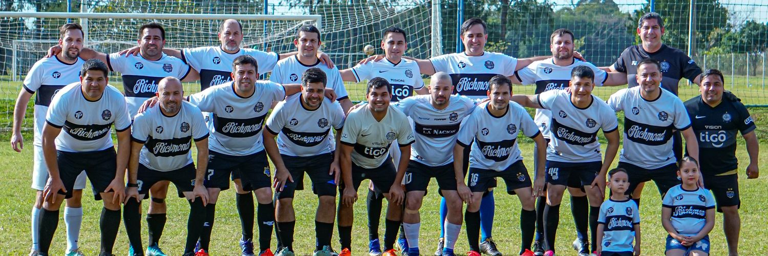 danielgaona010's profile banner image