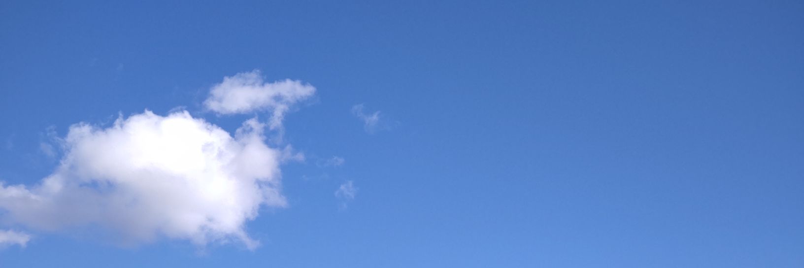 ｙｏｔｔａ🆁🅿 banner